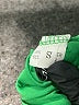 Assorted Brands Green Cocktail Dress Size S - photo 8