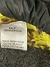 Easel 100% Acrylic Stripes Yellow Pullover Sweater Size 3X - photo 8