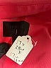 J.Crew Collection Pink Jumpsuit Size 2 - photo 4