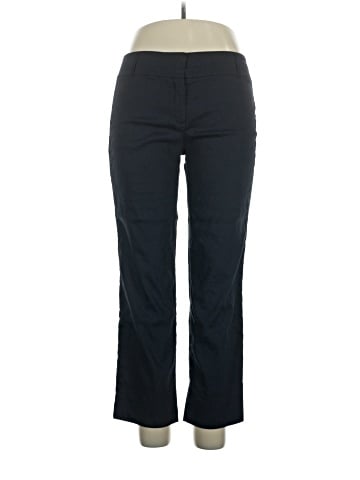 Elie Tahari Active Pants (view 1)