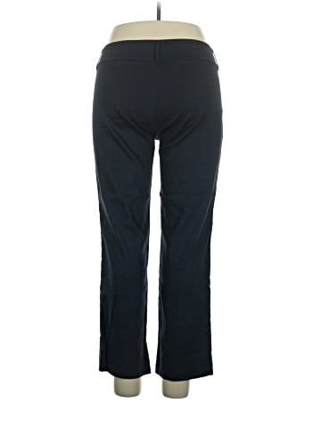 Elie Tahari Active Pants (view 2)