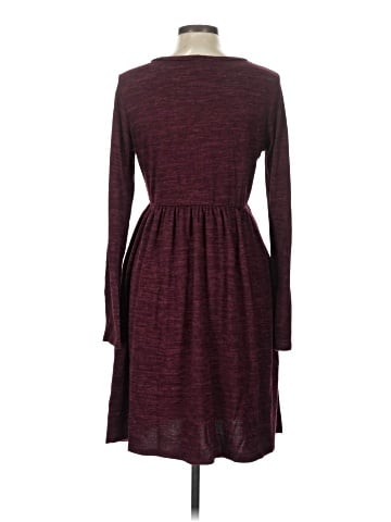 Hello Miz Casual Dress (view 2)