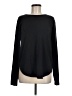 Athleta Black Long Sleeve Top Size M - photo 1