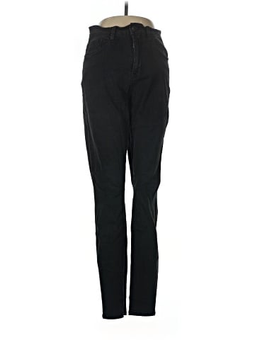 BDG Jeggings (view 1)