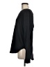 Athleta Black Long Sleeve Top Size M - photo 5