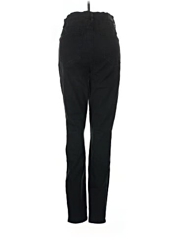 BDG Jeggings (view 2)