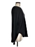 Athleta Black Long Sleeve Top Size M - photo 4