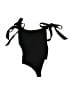 LPA Black Bodysuit Size XXS - photo 2