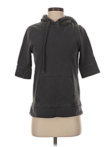 Unbranded Pullover Hoodie (view 1)