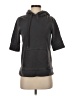 Unbranded Gray Pullover Hoodie Size S (estimated) - photo 1