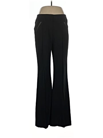 Yigal Azrouël New York Dress Pants (view 1)