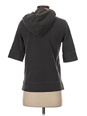 Unbranded Pullover Hoodie (view 2)