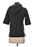 Unbranded Gray Pullover Hoodie Size S (estimated) - photo 2