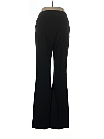Yigal Azrouël New York Dress Pants (view 2)