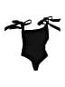 LPA Black Bodysuit Size XXS - photo 1
