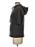 Unbranded Gray Pullover Hoodie Size S (estimated) - photo 5