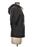 Unbranded Gray Pullover Hoodie Size S (estimated) - photo 4