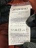 Shein 100% Polyester Solid Brown Casual Pants Size L - photo 8