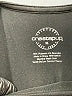 One Step Up Black Tank Top Size XL - photo 7