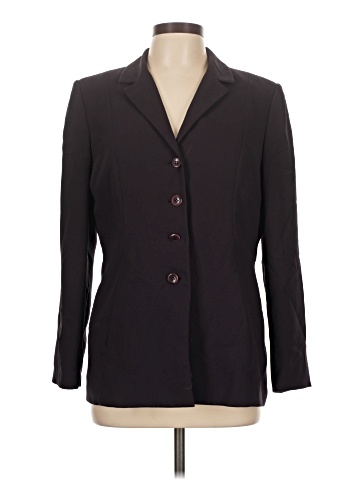 Petite Sophisticate Blazer (view 1)