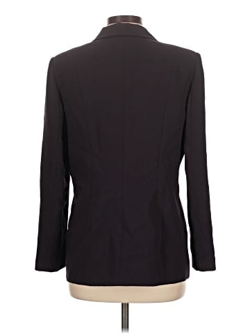 Petite Sophisticate Blazer (view 2)