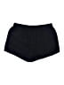 Madewell Solid Black Athletic Shorts Size XL - photo 1