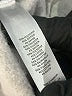 Alternative Earth Graphic Silver Sweatshirt Size M - photo 8