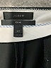 J.Crew Black Dress Pants Size 10 (tall) - photo 7