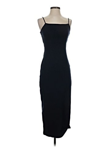 Kenneth Cole New York Cocktail Dress (view 1)
