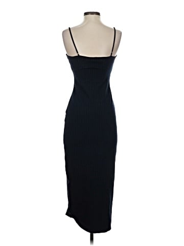 Kenneth Cole New York Cocktail Dress (view 2)