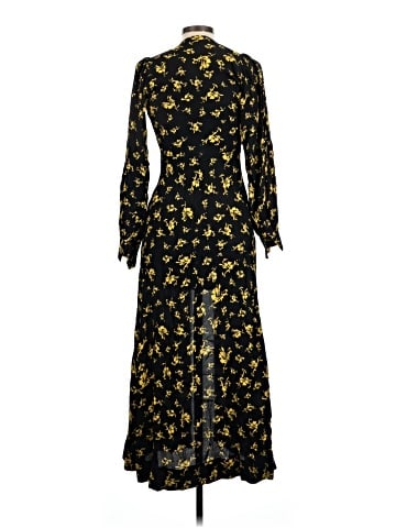 Ganni Kimono (view 2)