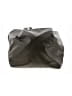 Unbranded Solid Gray Green Tote One size - photo 3