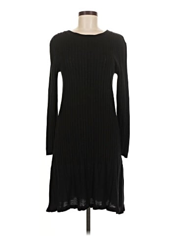 Coldwater Creek Casual Dress (view 1)