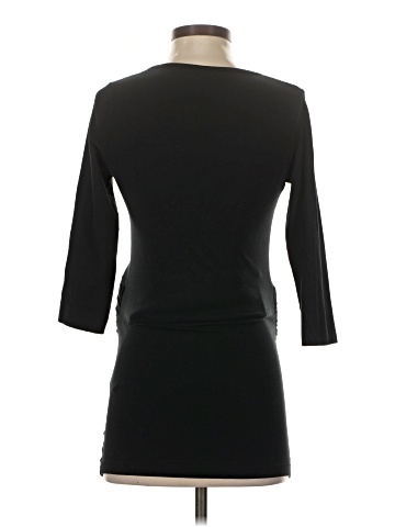 Mamalicious Casual Dress (view 2)