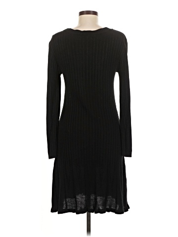 Coldwater Creek Casual Dress (view 2)