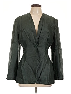 Giorgio Armani Kimono