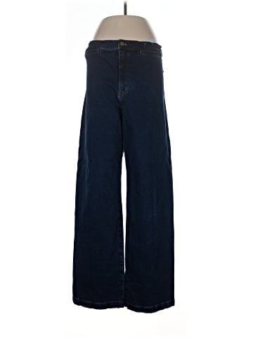 Madewell Jeans (view 1)