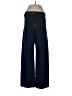 Madewell Blue Jeans Size 31 waist (tall) - photo 1