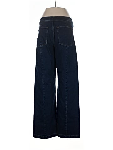 Madewell Jeans (view 2)