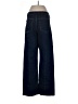 Madewell Blue Jeans Size 31 waist (tall) - photo 2