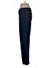 Madewell Blue Jeans Size 31 waist (tall) - photo 5