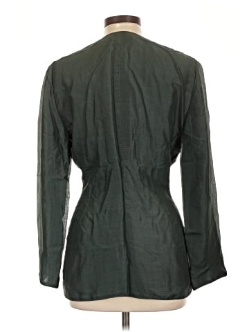 Giorgio Armani Kimono (view 2)