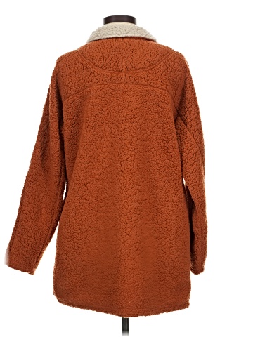 Joy Joy Pullover Sweater (view 2)