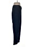 Madewell Blue Jeans Size 31 waist (tall) - photo 4