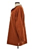 Joy Joy Orange Pullover Sweater Size Med - Lg - photo 5