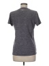 Under Armour Gray Active T-Shirt Size M - photo 2