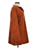 Joy Joy Orange Pullover Sweater Size Med - Lg - photo 4