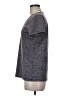 Under Armour Gray Active T-Shirt Size M - photo 5
