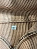 Unbranded Tan Turtleneck Sweater Size S - photo 7