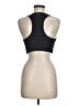 Fabletics Black Tank Top Size M - photo 2